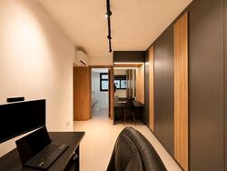 Blk 107B Alkaff Oasis (Toa Payoh), HDB 4 Rooms #583699261